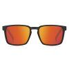 19816 2 tommy hilfiger th 2088 s