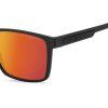 19816 3 tommy hilfiger th 2088 s