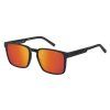 19816 tommy hilfiger th 2088 s