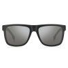 19819 2 hugo boss 1647 s
