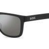 19819 3 hugo boss 1647 s