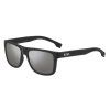 19819 hugo boss 1647 s