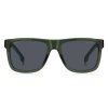 Hugo Boss 1647/S