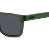 Hugo Boss 1647/S