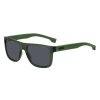 Hugo Boss 1647/S