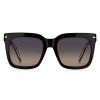 19825 2 hugo boss 1656 s
