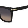 19825 3 hugo boss 1656 s