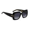 19828 1 hugo boss 1730 s
