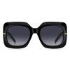 19828 2 hugo boss 1730 s