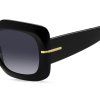 19828 3 hugo boss 1730 s