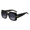 19828 hugo boss 1730 s