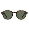 19831 2 hugo boss 1721 s