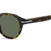 19831 3 hugo boss 1721 s