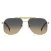 19840 2 hugo boss 1743 s