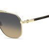19840 3 hugo boss 1743 s