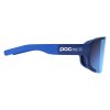 POC Aspire POCito Lead Blue Translucent EGB