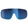 POC Aspire POCito Lead Blue Translucent EGB