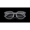 19909 1 emporio armani ea3241drx
