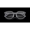 Emporio Armani EA3241DRX