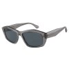 Emporio Armani EA4187