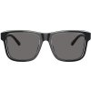 Emporio Armani EA4208
