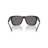 Emporio Armani EA4208