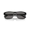 Emporio Armani EA4208