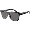 Emporio Armani EA4208