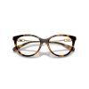 19921 4 emporio armani ea4213u