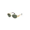 Celine Triomphe Metal CL40235U