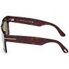 19960 1 tom ford ft1062