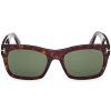 19960 2 tom ford ft1062