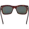 19960 3 tom ford ft1062