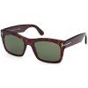 19960 tom ford ft1062