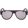 19963 2 tom ford ft1074