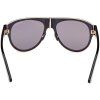 19963 3 tom ford ft1074