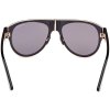 Tom Ford FT1074