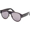 Tom Ford FT1074