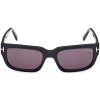 19966 2 tom ford ft1075