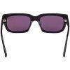 19966 3 tom ford ft1075
