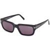 19966 tom ford ft1075