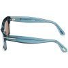 19975 1 tom ford ft1085