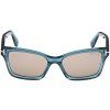 19975 2 tom ford ft1085