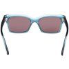 19975 3 tom ford ft1085