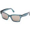 19975 tom ford ft1085