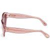 19978 1 tom ford ft1086