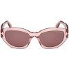19978 2 tom ford ft1086