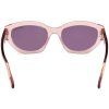 19978 3 tom ford ft1086