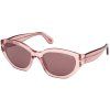 19978 tom ford ft1086