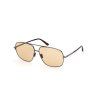 19981 tom ford ft1096